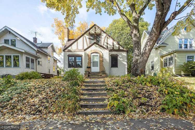 4516 31st Avenue S Minneapolis, MN 55406