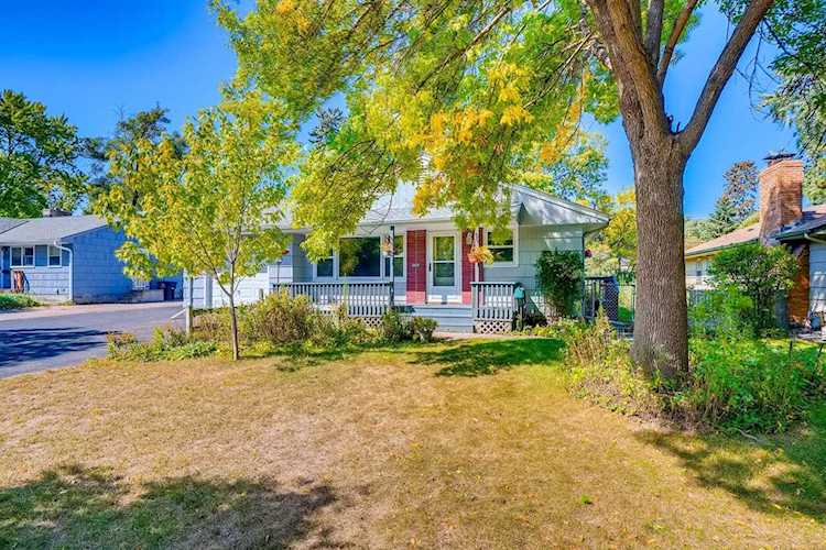 112 Washington Avenue N Hopkins, MN 55343