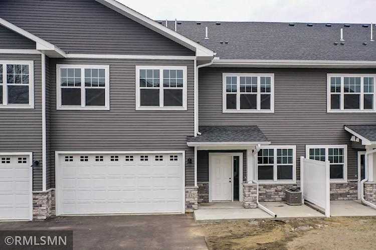 432 Ford Street E Northfield, MN 55057