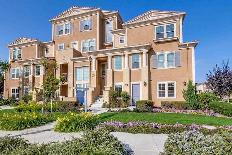 1983 Journey Street Milpitas, CA 95035 | MLS 52298303 Photo 1