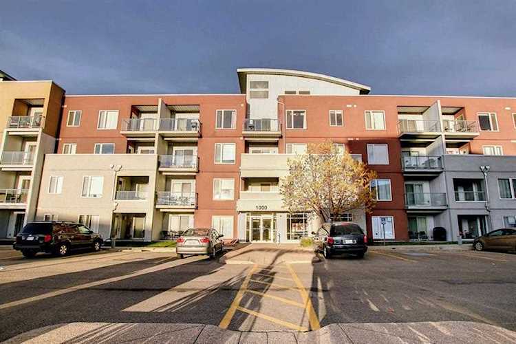 604 East Lake Blvd NE #1108 Airdrie, AB T4A 0G6