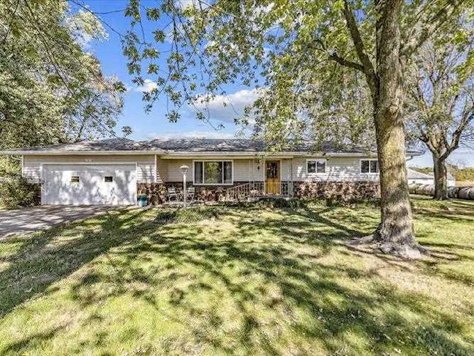 543 W Mchenry Ave Billings, MO 65610