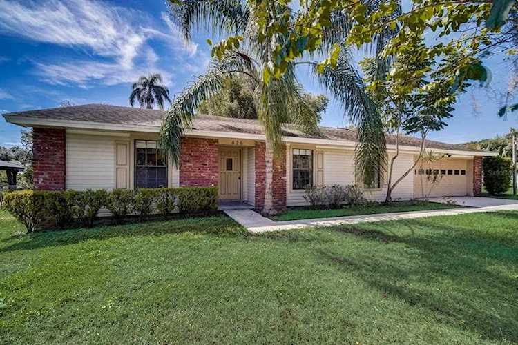 426 E 6th Ave Windermere, FL 34786