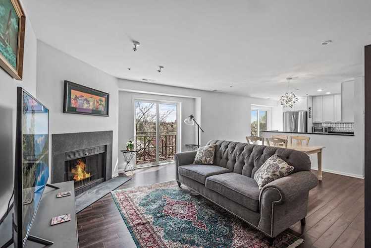 904 Lincoln Avenue Minneapolis, MN 55403