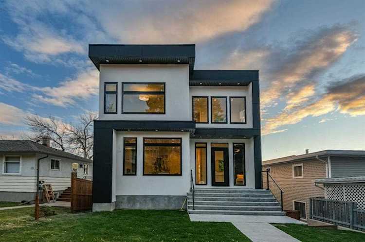 1111 Jamieson Ave NE Calgary, AB T2E 0L6