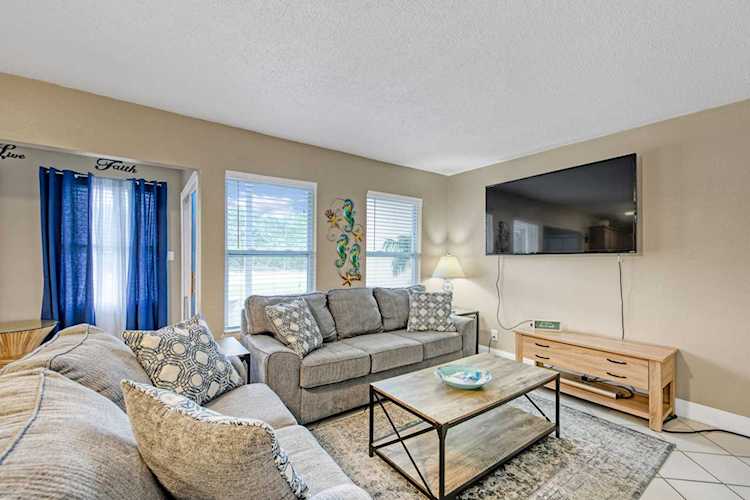 4000 Gulf Terrace Drive #179 Destin, FL 32541 | MLS 884412 Photo 1