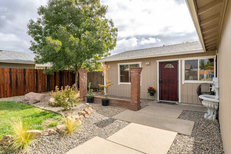 4269 Ormsby Way Redding, CA 96003
