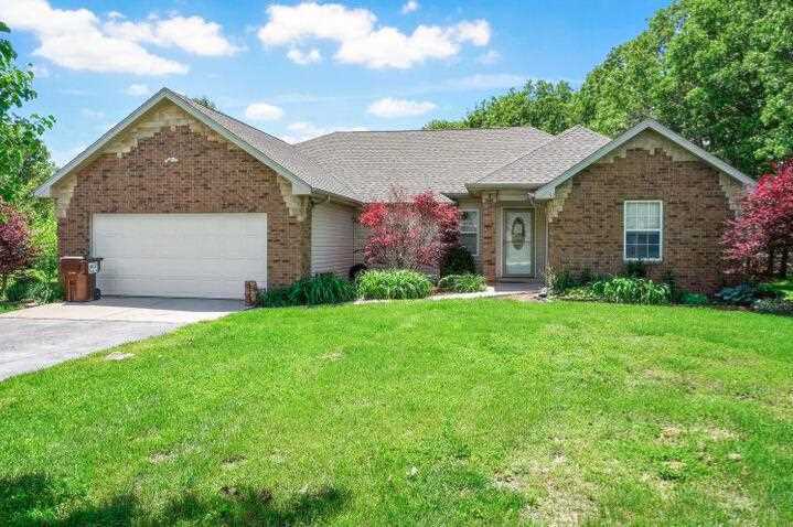 Adam Graddy Top Agents Keller Williams Springfield Missouri Best Realtors Springfield Missouri Top 5 Realtors Springfield MO Photo 1