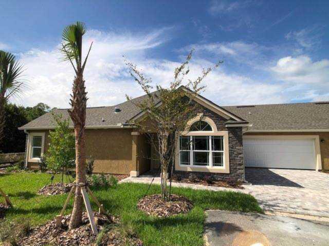 53 Timoga Trl St Augustine, FL 32084