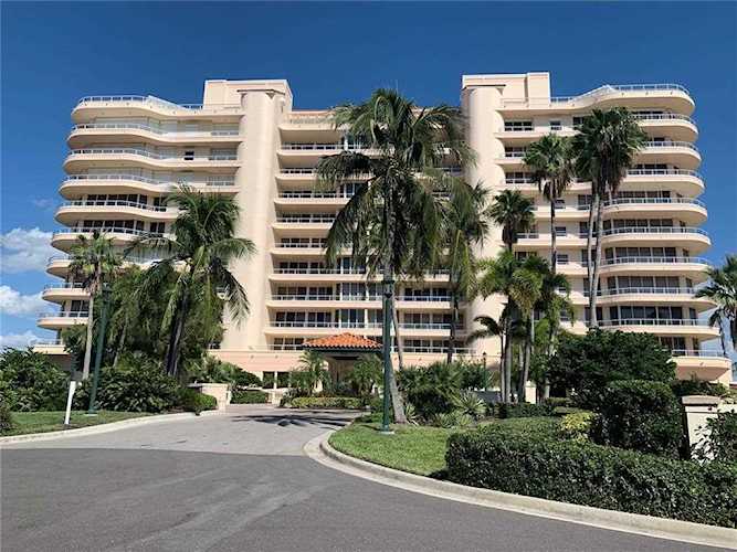 3060 Grand Bay Blvd #132 Longboat Key, FL 34228