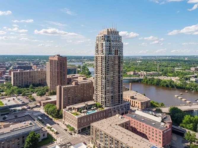 100 3rd Avenue S #908 Minneapolis, MN 55401