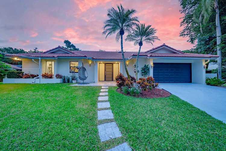 20815 Cipres Way Boca Raton, FL 33433