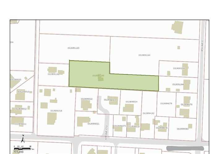 11921 Dammann Rd E Tacoma, WA 98445 | MLS® 1837712 Photo 1