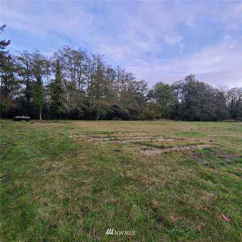 11306 Sandridge Rd Long Beach, WA 98631