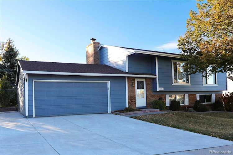 9135 W 96th Dr Westminster, CO 80021 | MLS 2768746 Photo 1