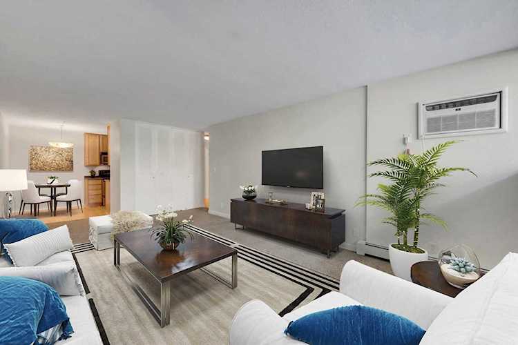 1770 Bryant Avenue S #107 Minneapolis, MN 55403
