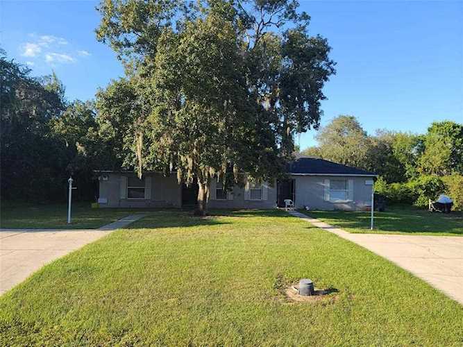 3237 Courtney Dr Lake Wales, FL 33898 | MLS P4917935 Photo 1