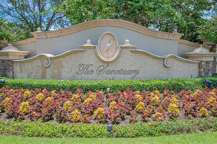 751 Oriole Circle Boca Raton, FL 33431