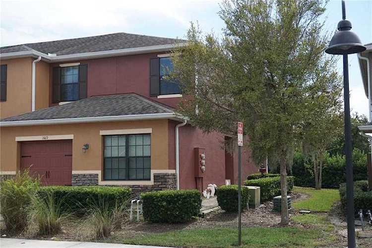 1669 Smokey Oak WAY Longwood, FL 32750