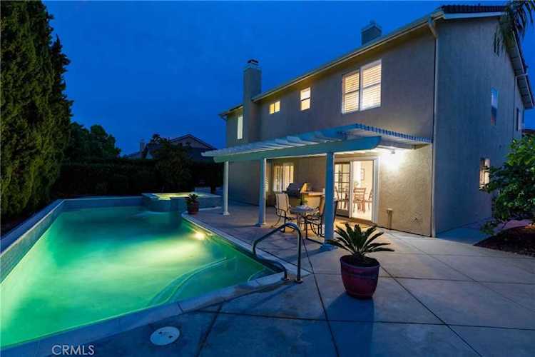 8749 Sunbird Ave Fountain Valley, CA 92708 | MLS OC21225738 Photo 1