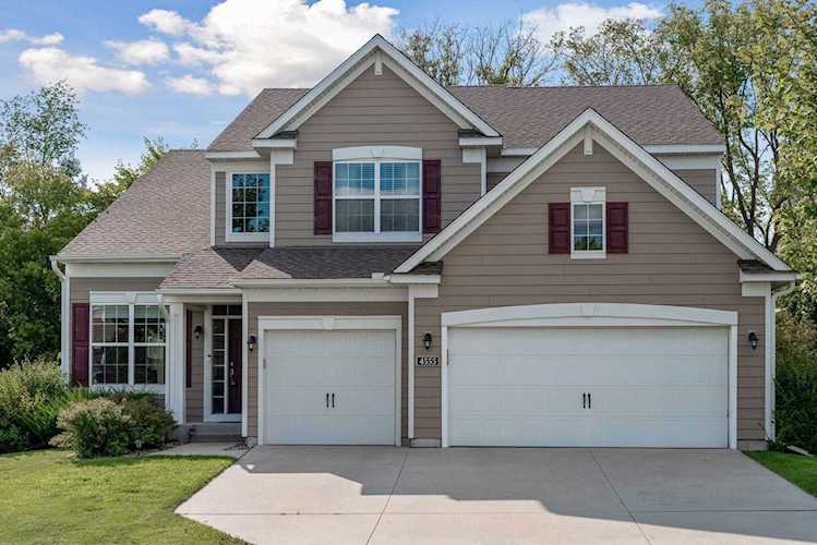 4555 Yellowstone Lane N Plymouth, MN 55446