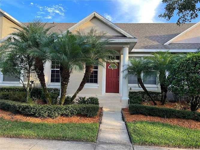14614 Sweet Acacia Dr Orlando, FL 32828