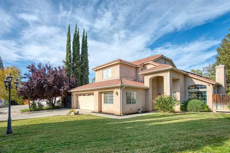 6440 N Delbert Avenue Fresno, CA 93722 | MLS 568127 Photo 1