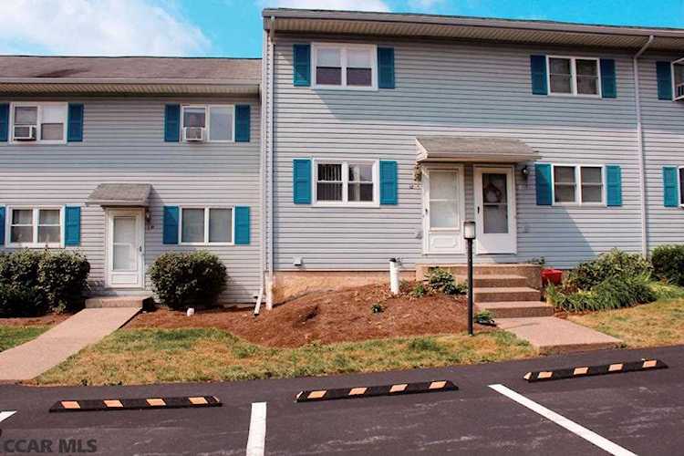 12 Fredericksburg Court State College, PA 16803 | home for sale | KBB Photo 1