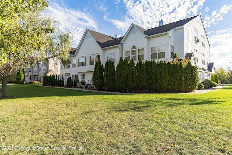 59 Dover Ct Tinton Falls, NJ 07712 | MLS 22134746 Photo 1