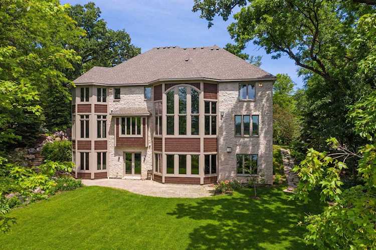 7014 Willow Creek Road Eden Prairie, MN 55344