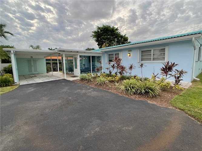1905 NE 30th St Fort Lauderdale, FL 33306