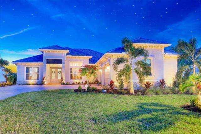 14408 Blue Bay Cir Fort Myers, FL 33913