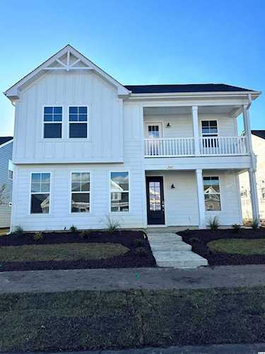 2027 Singing Palm Loop Little River, SC 29566 | MLS 2123895 Photo 1