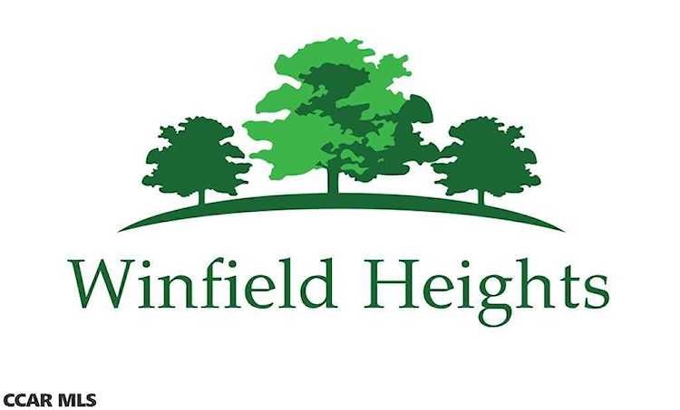 303 Farmhill Drive State College, PA 16801 | lot for sale | KBB Photo 1