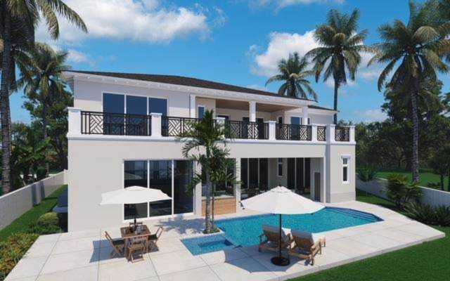 400 NE 4th Street Boca Raton, FL 33432