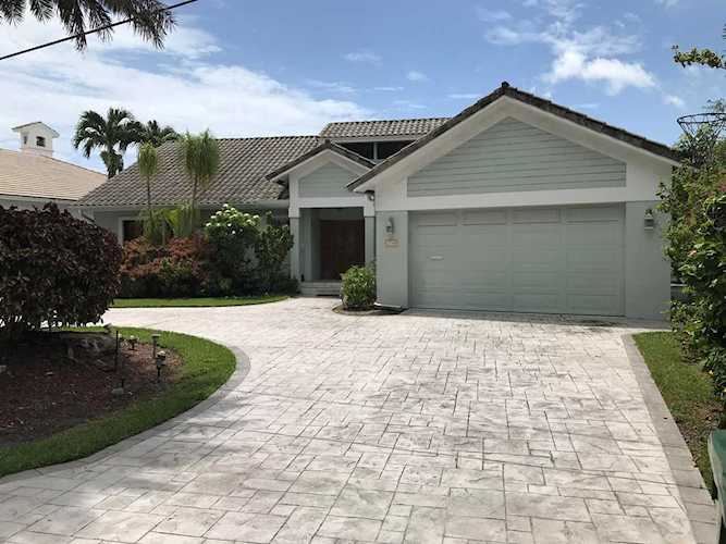 1748 SE SE 14 Street Fort Lauderdale, FL 33316