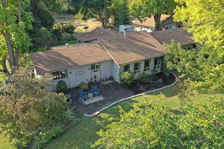24655 Kauffman Ave Red Bluff, CA 96080