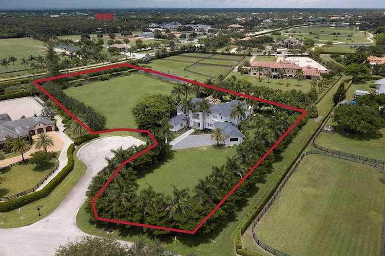 3530 Aiken Court Wellington, FL 33414