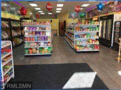 4XX W 78th Street Chanhassen, MN 55317 | MLS 5757343 Photo 1