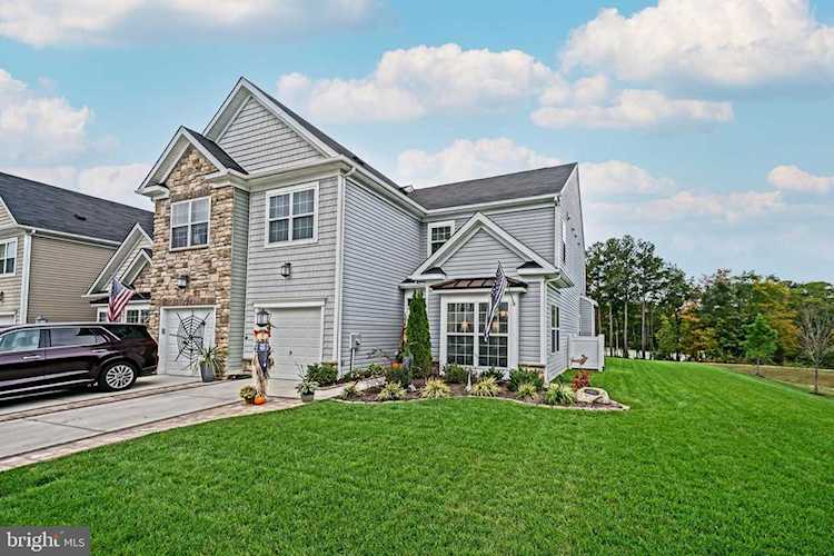 21020 Brunswick Ln Millsboro, DE 19966