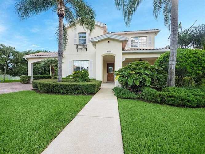 8191 Ocho Rios Ln Wellington, FL 33414