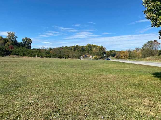 LOT 2 Celebration Moneta, VA 24121