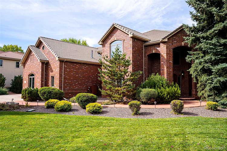 1969 S Lake Rd Lakewood, CO 80227