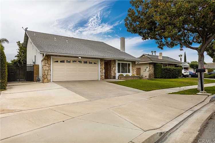 188 S Shattuck Place, Orange, CA 92866 | MLS# PW21207992 | home for sale Photo 1