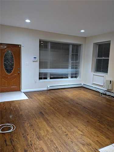 45-44 164th Street Flushing, NY 11358 | MLS 3355213 Photo 1