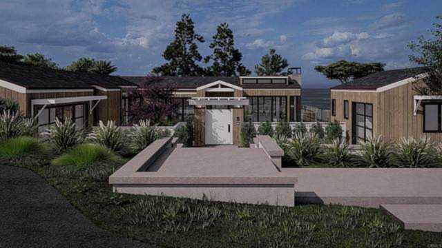 355 Bellaire St Del Mar, CA 92014