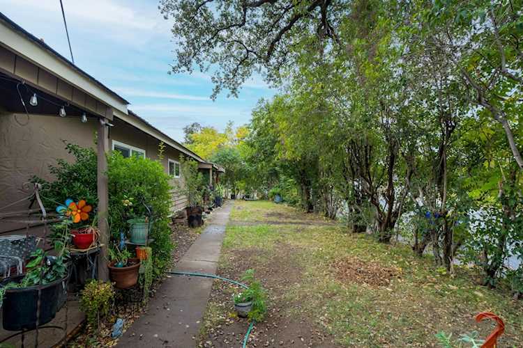 827 S Jackson St Red Bluff, CA 96080