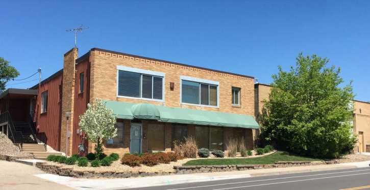 6730 Walker Street Saint Louis Park, MN 55426