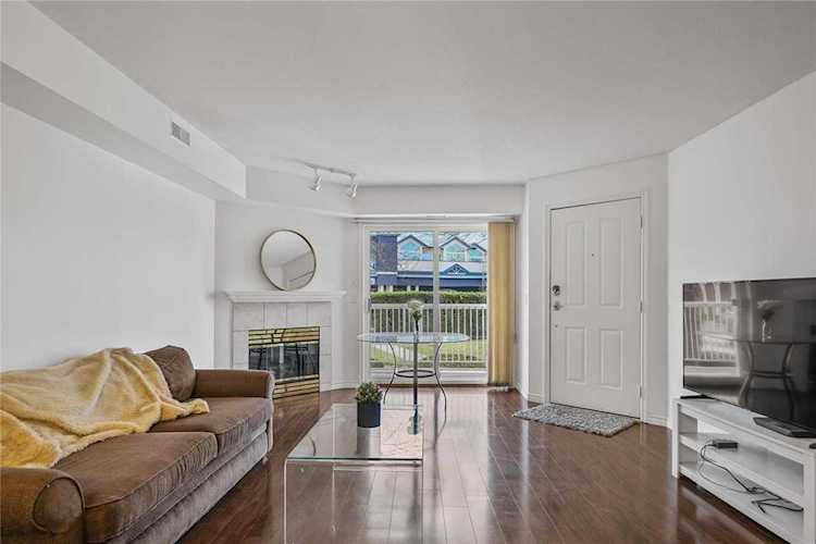 2350 Stillingfleet Road #111 Kelowna, BC V1W3X9