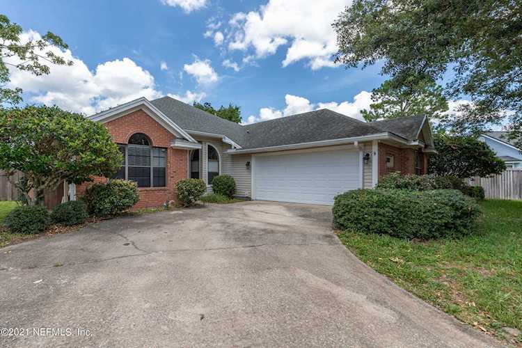 9697 Underwood Ct Jacksonville, FL 32221 | MLS 1138126 Photo 1